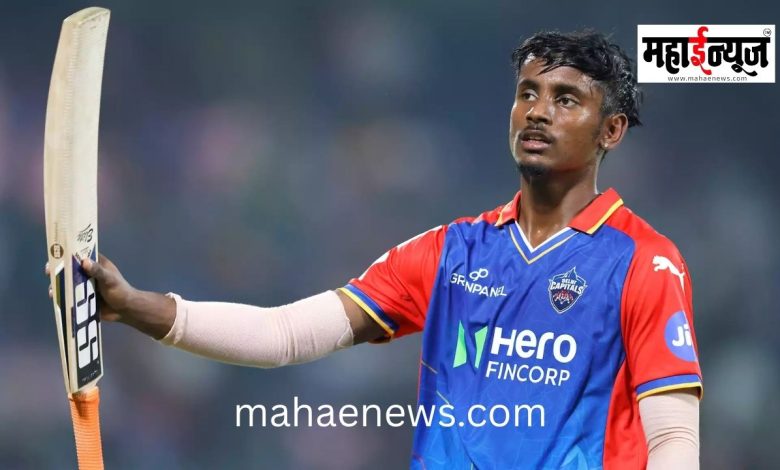 Cricketer Abishek Porel arrested on charges of sexual exploitation.
