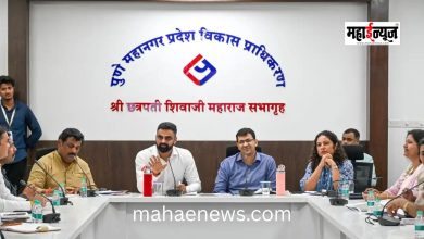 PMRDA’s solid waste project to come up on 36.5 acres
