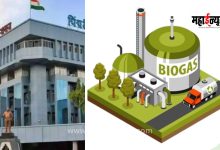 FACT CHECK: ‘Financial malpractice’ in Moshi Bio-methanation Project?; Figures tell.. This is the rounding up for the ‘settlement’..!
