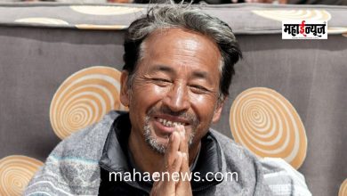 “I need your help”; Sonam Wangchuk’s appeal to fellow citizens.