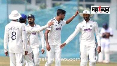 Indian team ready for the Sri Lanka tour; find out where and at what time you can watch the matches live.