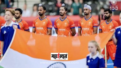 India's winning start in Hockey World Cup; defeats Wales 3-1