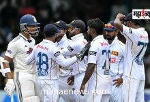 ICC cracks down on Yashasvi Jaiswal and Asitha Fernando.