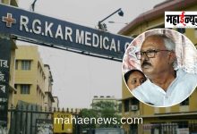 Kolkata doctor rape-murder case: Former TMC MLA arrested.