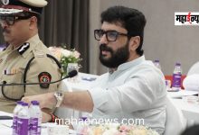 Let us plan Pune's traffic with the next 50 years in mind; Union Minister of State Murlidhar Mohol.
