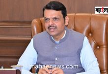 Maharashtra's green economy is being boosted under the leadership of Chief Minister Devendra Fadnavis