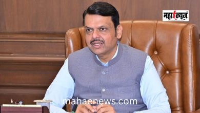 Maharashtra's green economy is being boosted under the leadership of Chief Minister Devendra Fadnavis
