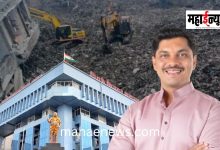 Mayor Ravi Landge resolves to undertake socially beneficial initiatives while avoiding unnecessary birthday expenses.