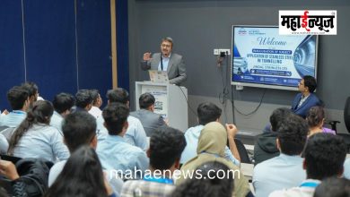Memorandum of Understanding between Jindal Stainless and MIT World Peace University