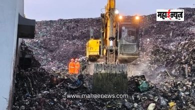 Moshi Garbage Depot Accident: Financial aid amount deposited into the accounts of the kin of the 7 deceased employees.