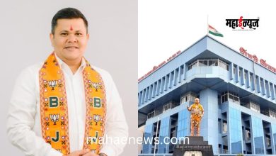 Municipal employees' Diwali gets even sweeter; ex-gratia payment increased by ₹5,000.