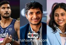 National Sports Awards announced: 17 athletes to receive ‘Arjuna Award’