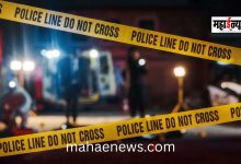 Navy sailor, wife, and two innocent children found dead at home.