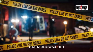 Navy sailor, wife, and two innocent children found dead at home.