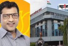 PCMC: राजकीय मुद्द्यांना बगल देत महापालिका प्रशासनाचे शहरविकासाला प्राधान्य!