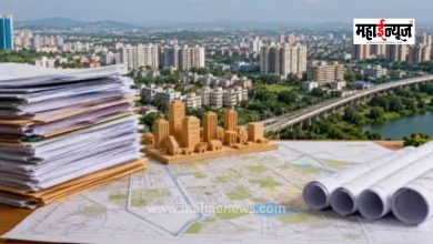 Pimpri-Chinchwad Municipal Corporation DP: Most objections on roads, slaughterhouses and flood line reservations