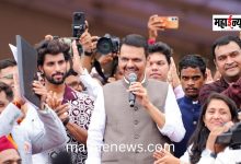 Priority on fulfilling the aspirations of the youth and increasing their participation across various sectors: Chief Minister Devendra Fadnavis.