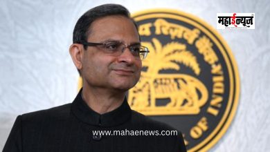RBI keeps repo rate unchanged at 5.25%