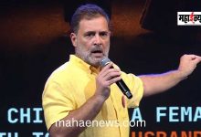 Rahul Gandhi said that the 700 million women in the country are India's true strength.