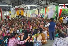 Rashtriya Shramik Aghadi's struggle for workers' rights will continue: Labour leader Yashwant Bhosale