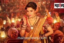 Release date of Shraddha Kapoor's 'Eetha' postponed.