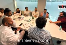 Resolve to make concerted efforts for a traffic jam-free PMR