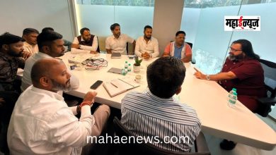 Resolve to make concerted efforts for a traffic jam-free PMR
