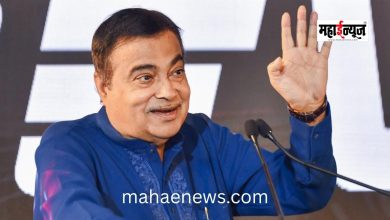 Road projects worth ₹60,000 crore to ease traffic congestion in Pune: Union Minister Nitin Gadkari