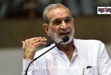 Sajjan Kumar, accused in the 1984 anti-Sikh riots, dies in prison.