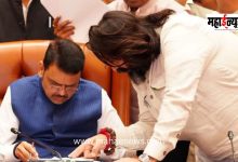 Separate Special Motor Vehicle Court for Pimpri-Chinchwad