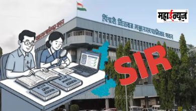 To The Point : ‘दुबार मतदार’ की मतदारयादीतील प्रशासकीय त्रुटी?