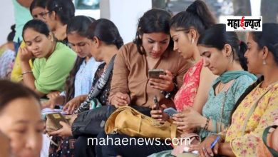 UGC-NET exams for 3 subjects to be held again! NTA releases schedule.
