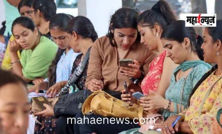 UGC-NET exams for 3 subjects to be held again! NTA releases schedule.