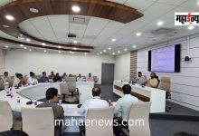 'Ultimatum' to district administration regarding land acquisition for development works.