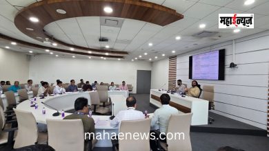 'Ultimatum' to district administration regarding land acquisition for development works.