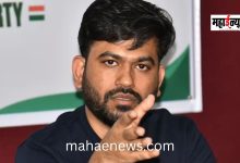 Use ‘PM CARES’ funds for school infrastructure: Abhijit Dipke’s demand