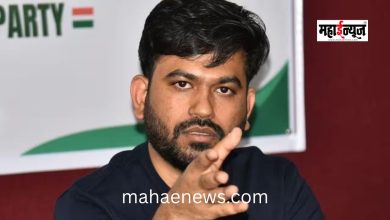 Use ‘PM CARES’ funds for school infrastructure: Abhijit Dipke’s demand