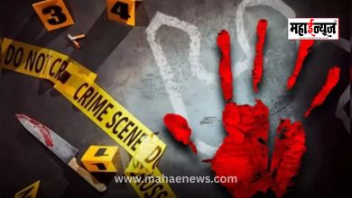Young man brutally murdered in a love triangle in Hinjawadi!