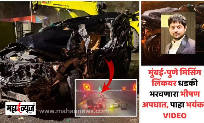 mumbai-pune-expressway-missing-link-tunnel-accident-one-dead