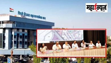 pcmc-dp-fact-check-bogus-objections-hearing-pimpri-chinchwad