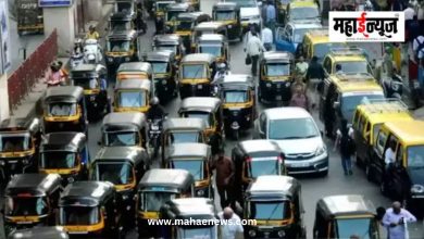 सप्टेंबरपासून ‘डबल महागाई’चा झटका; दूध आणि रिक्षा-टॅक्सी प्रवास महागणार