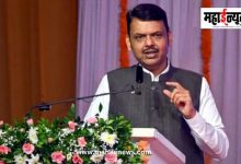 शेतीला AI आणि आधुनिक तंत्रज्ञानाची जोड; उत्पादन खर्च ३० टक्क्यांपर्यंत कमी करण्याचा फडणवीसांचा निर्धार