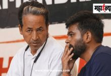 ‘अभिजीत दिपके आणि सहकाऱ्यांच्या राजकीय महत्त्वाकांक्षा आहेत’; सोनम वांगचुक यांचा मोठा खुलासा
