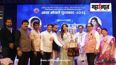 संघर्ष, साधना म्हणजे आशाताई – श्रेया घोषाल संघर्ष, साधना म्हणजे आशाताई – श्रेया घोषाल