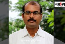 आधुनिक महाविद्यालयीन ग्रंथालये: डिजिटल युगातील ज्ञान, संशोधन आणि शैक्षणिक परिवर्तनाचे केंद्र