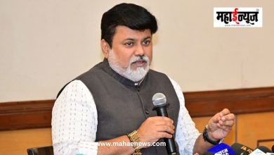 ‘पुढील 24 तासांत योग्य निर्णय घेऊ’; उदय सामंत जरांगेंची भेट घेणार ‘पुढील 24 तासांत योग्य निर्णय घेऊ’; उदय सामंत जरांगेंची भेट घेणार