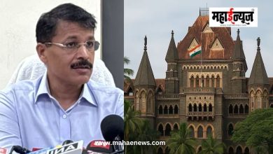 तुकाराम मुंढेंच्या FDAला हायकोर्टाचा दणका