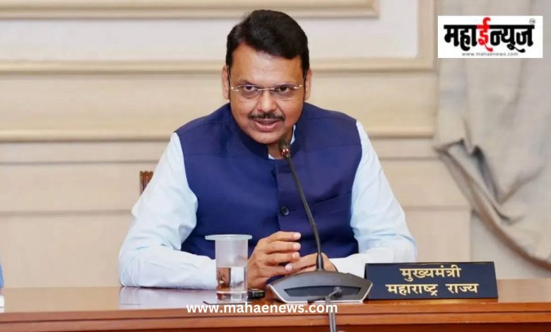 नेपाळ जलप्रलयात अडकलेल्या महाराष्ट्रातील पर्यटकांसाठी सरकार अलर्ट; बचावासाठी केंद्राशी समन्वय नेपाळ जलप्रलयात अडकलेल्या महाराष्ट्रातील पर्यटकांसाठी सरकार अलर्ट; बचावासाठी केंद्राशी समन्वय