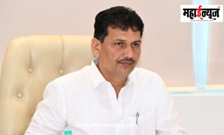 रुग्णालयांच्या सुरक्षेसाठी सरकारचा मोठा निर्णय; राज्यभर फायर आणि इलेक्ट्रिकल ऑडिटचे आदेश