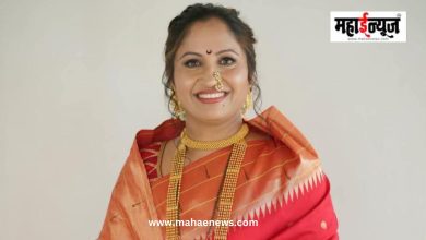 “माहेरच्या प्रॉपर्टीतून तुझा हिस्सा घे”.. वाकडमध्ये सासरच्या छळाला कंटाळून विवाहितेची आत्महत्या “माहेरच्या प्रॉपर्टीतून तुझा हिस्सा घे”.. वाकडमध्ये सासरच्या छळाला कंटाळून विवाहितेची आत्महत्या